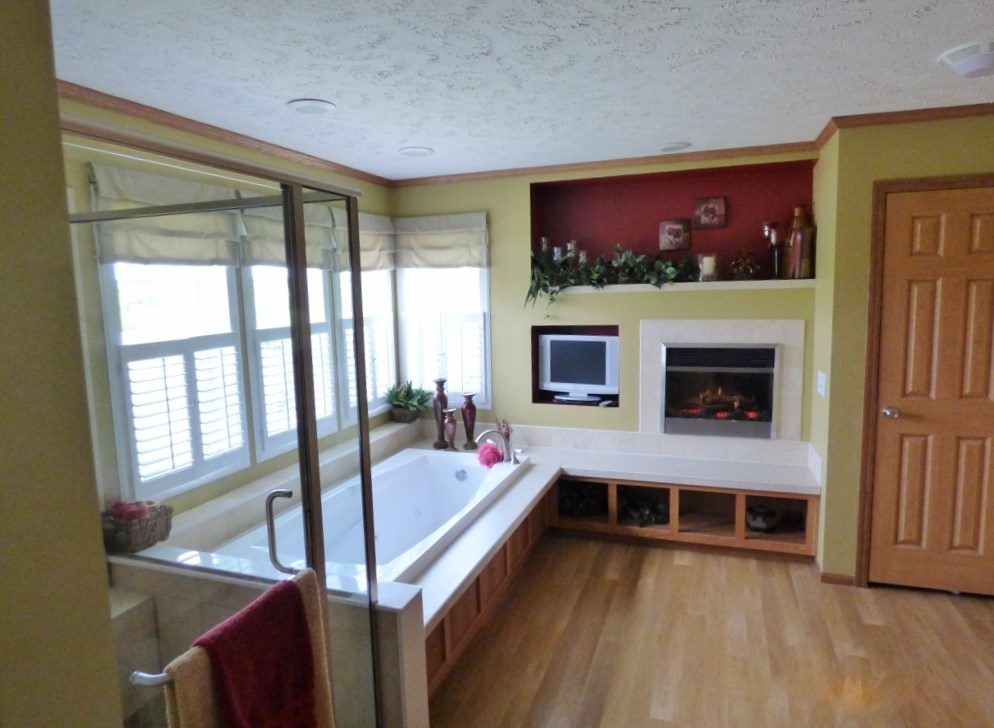 1581 Smith Valley Rd, Loogootee, IN 47553 photo 5