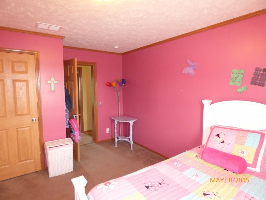 1581 Smith Valley Rd, Loogootee, IN 47553 photo 8