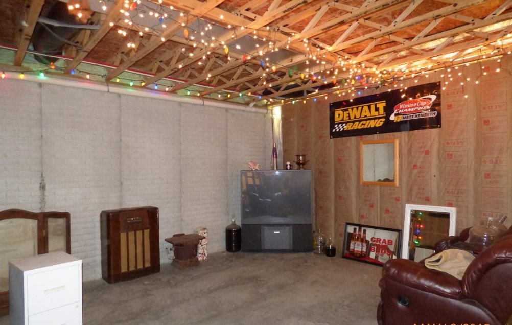 1581 Smith Valley Rd, Loogootee, IN 47553 photo 21