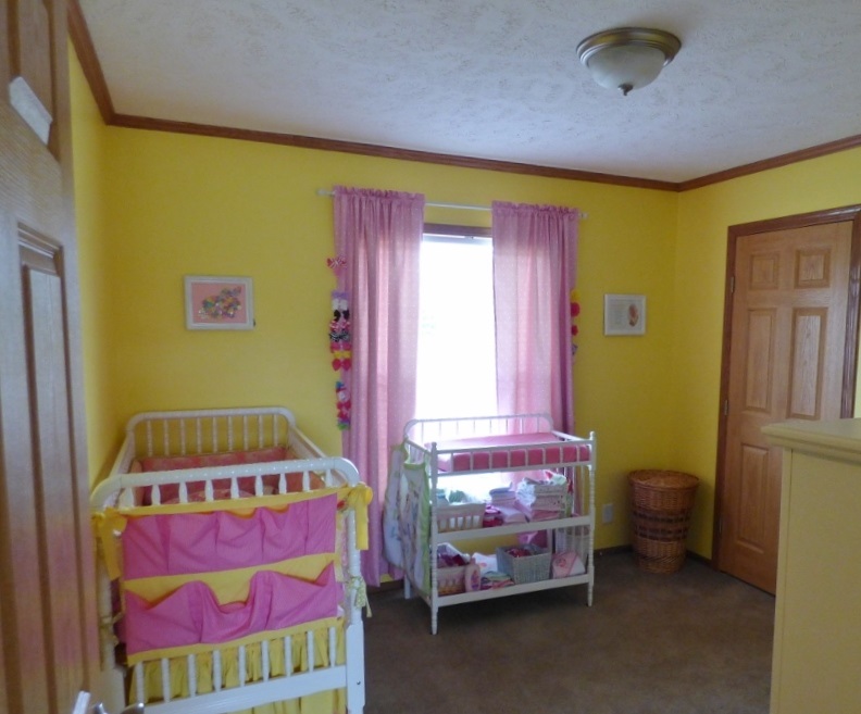 1581 Smith Valley Rd, Loogootee, IN 47553 photo 9