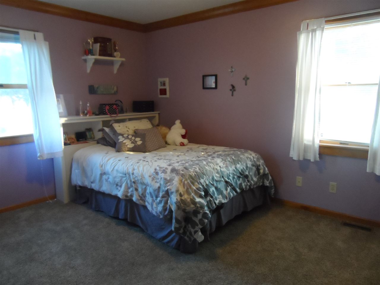 8338 Kress Rd, Fort Wayne, IN 46809 photo 12