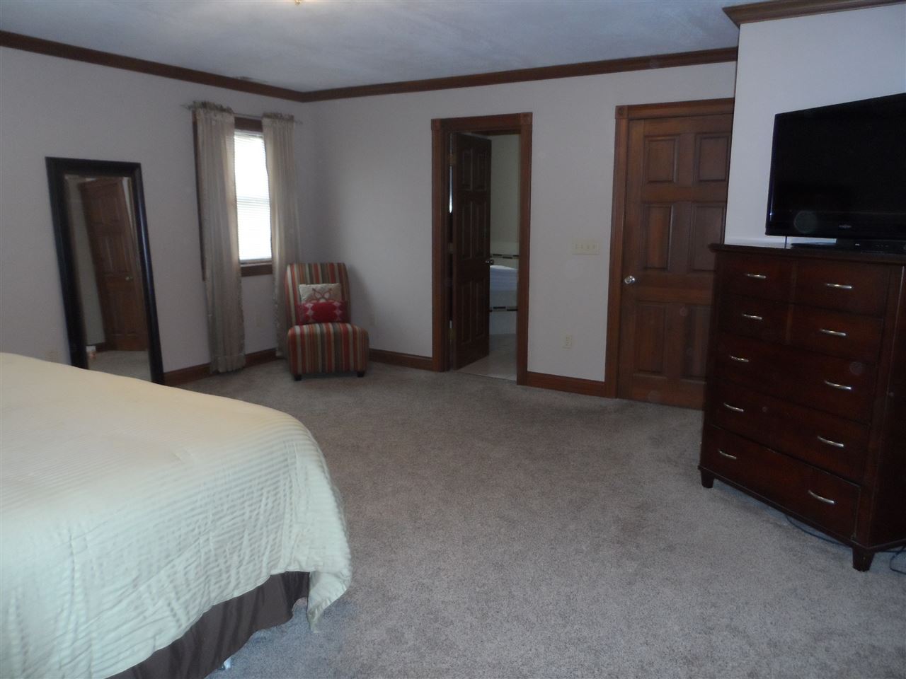 8338 Kress Rd, Fort Wayne, IN 46809 photo 23