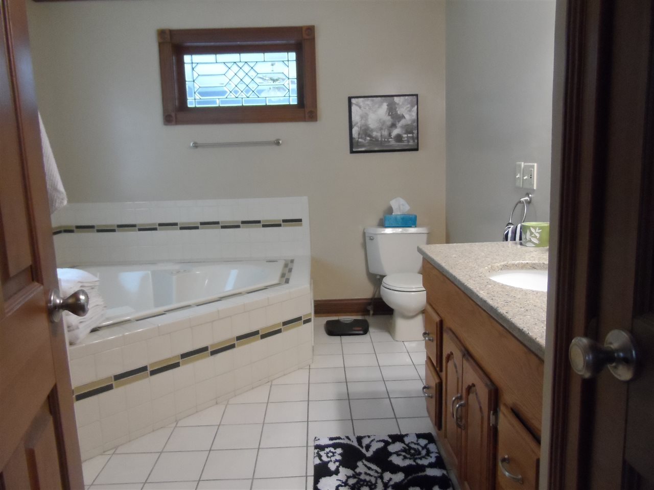 8338 Kress Rd, Fort Wayne, IN 46809 photo 24