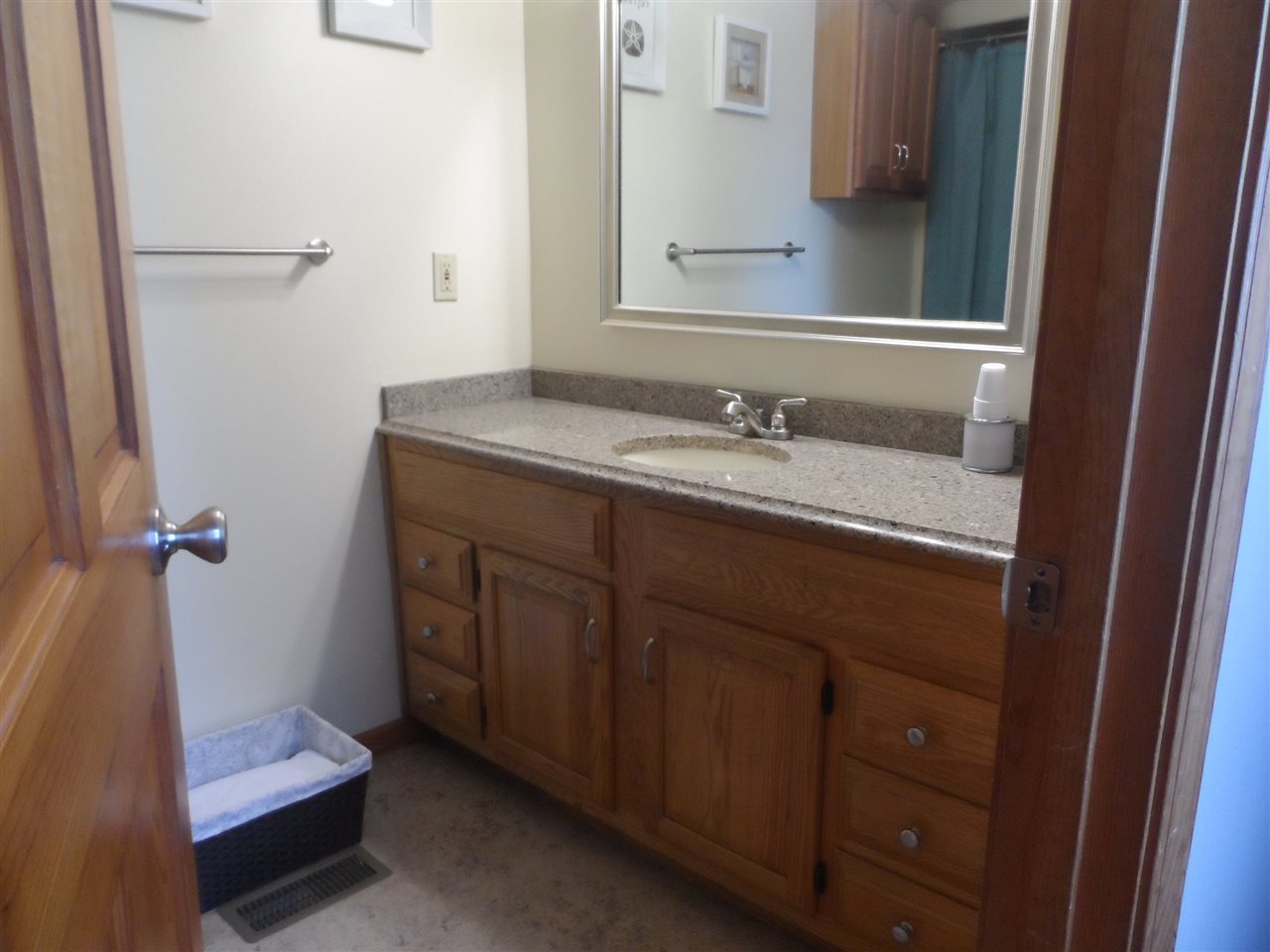 8338 Kress Rd, Fort Wayne, IN 46809 photo 17