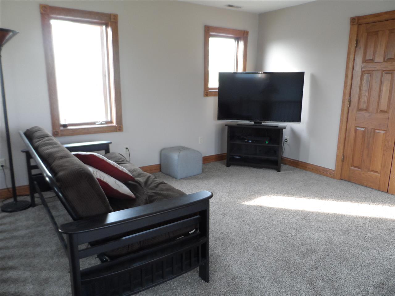 8338 Kress Rd, Fort Wayne, IN 46809 photo 20