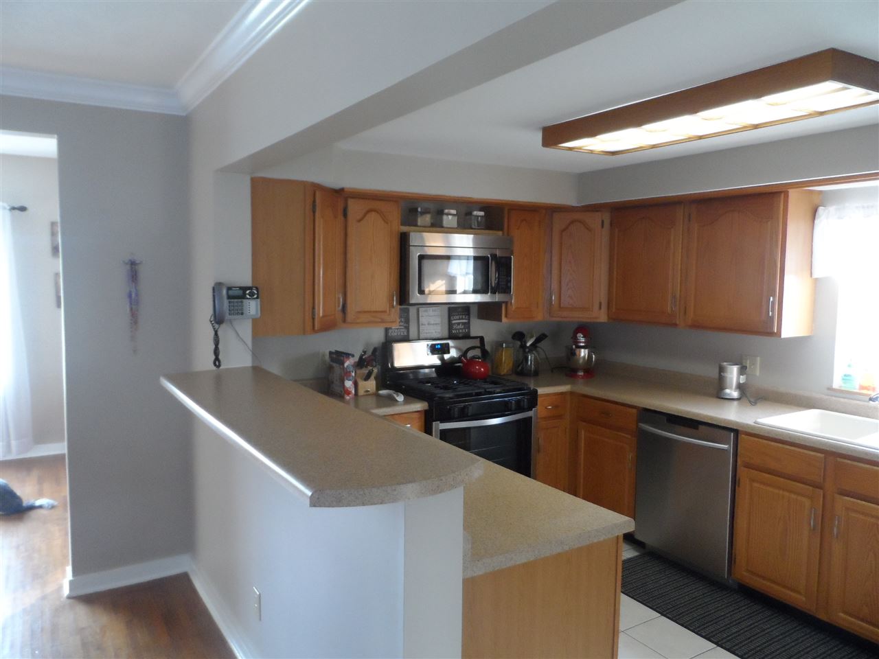 8338 Kress Rd, Fort Wayne, IN 46809 photo 14