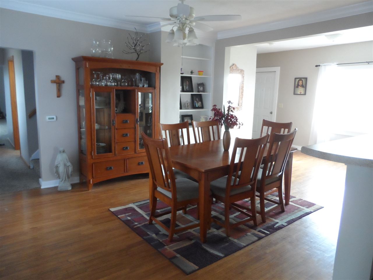 8338 Kress Rd, Fort Wayne, IN 46809 photo 9
