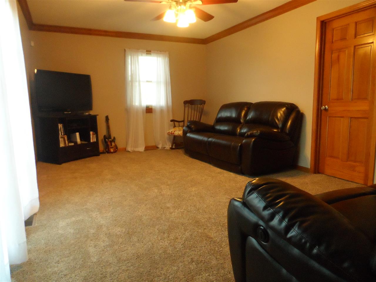 8338 Kress Rd, Fort Wayne, IN 46809 photo 11