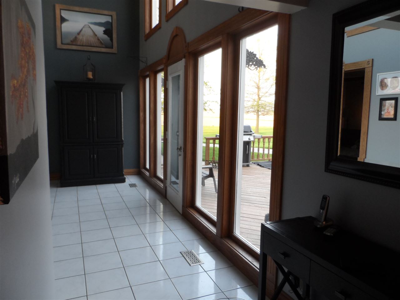 8338 Kress Rd, Fort Wayne, IN 46809 photo 10