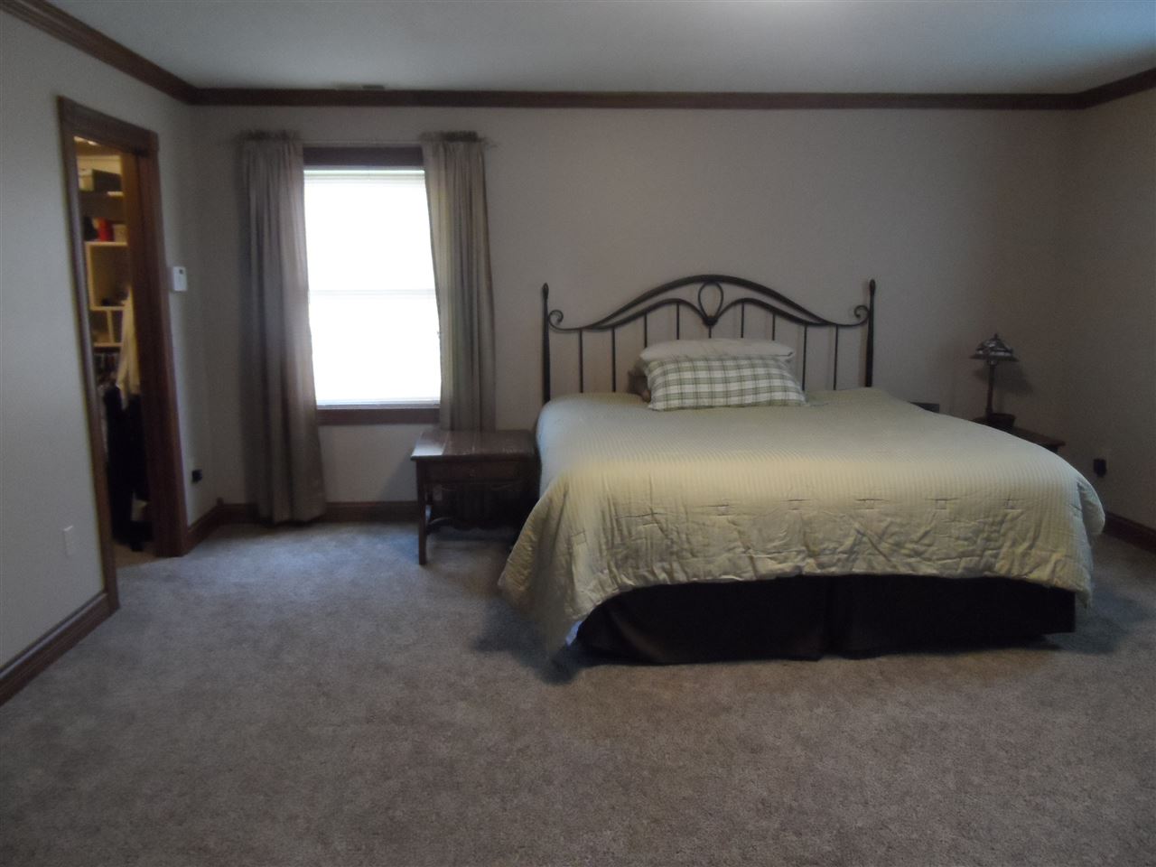 8338 Kress Rd, Fort Wayne, IN 46809 photo 21