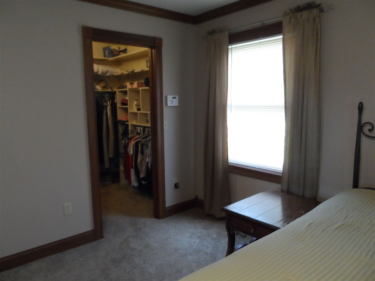 8338 Kress Rd, Fort Wayne, IN 46809 photo 22