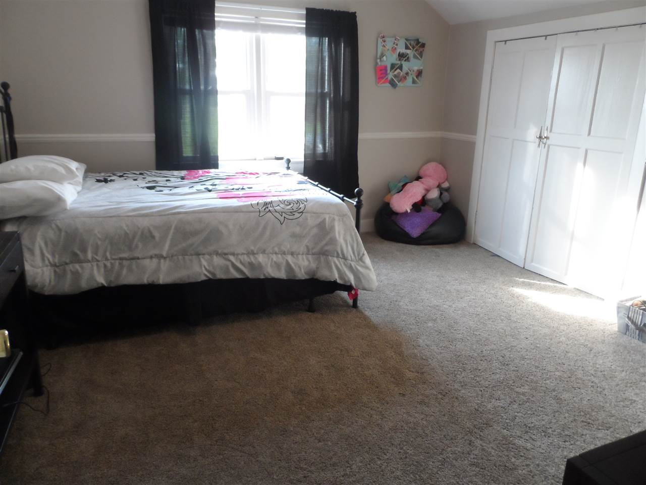 8338 Kress Rd, Fort Wayne, IN 46809 photo 15