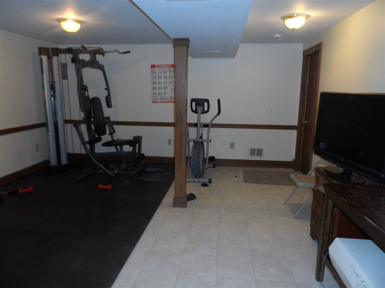 8338 Kress Rd, Fort Wayne, IN 46809 photo 26