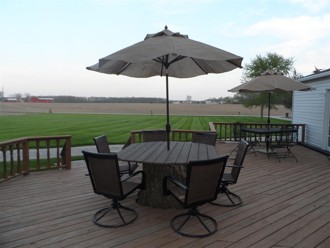 8338 Kress Rd, Fort Wayne, IN 46809 photo 8