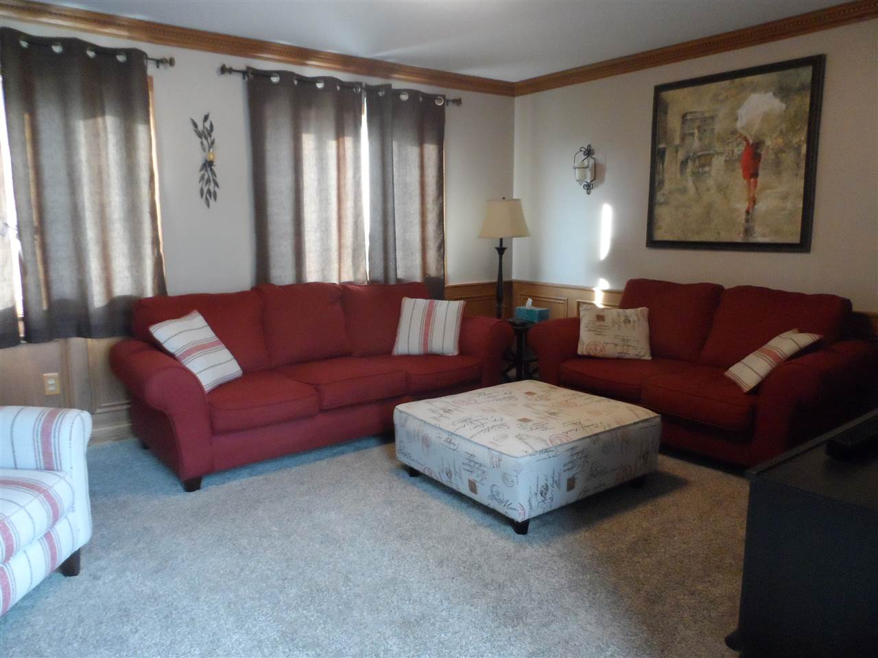 8338 Kress Rd, Fort Wayne, IN 46809 photo 19