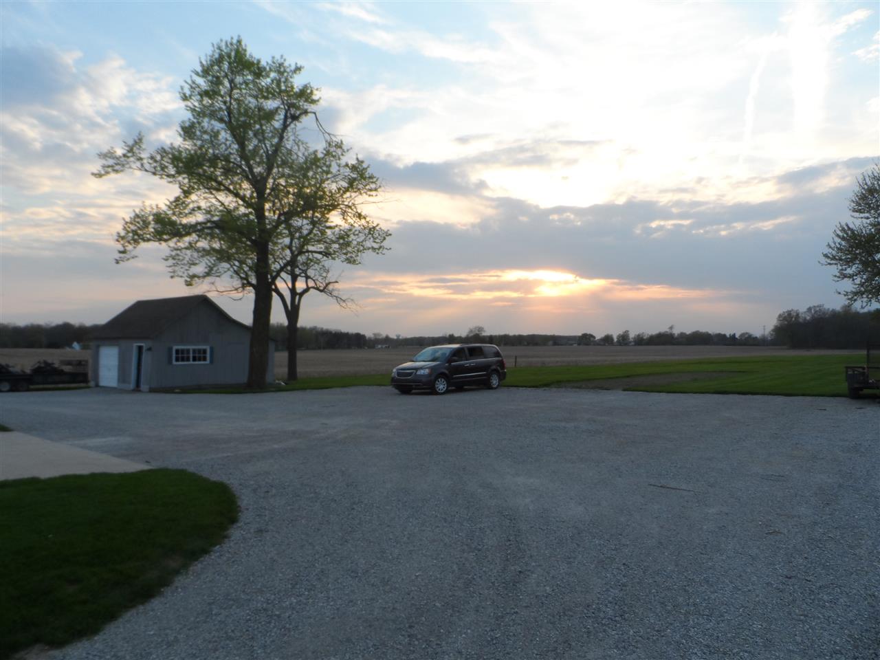 8338 Kress Rd, Fort Wayne, IN 46809 photo 5