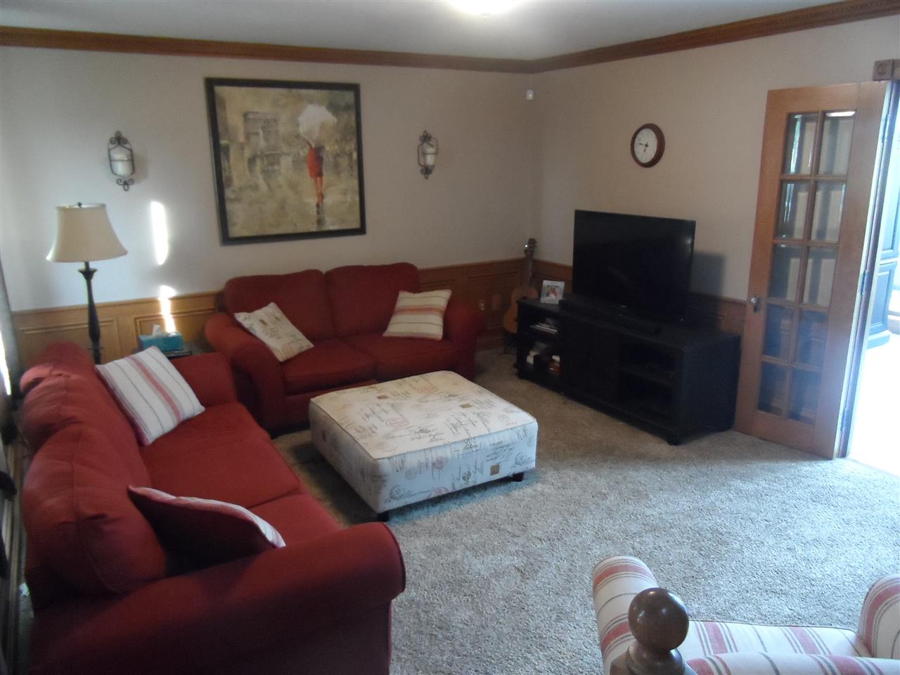 8338 Kress Rd, Fort Wayne, IN 46809 photo 18