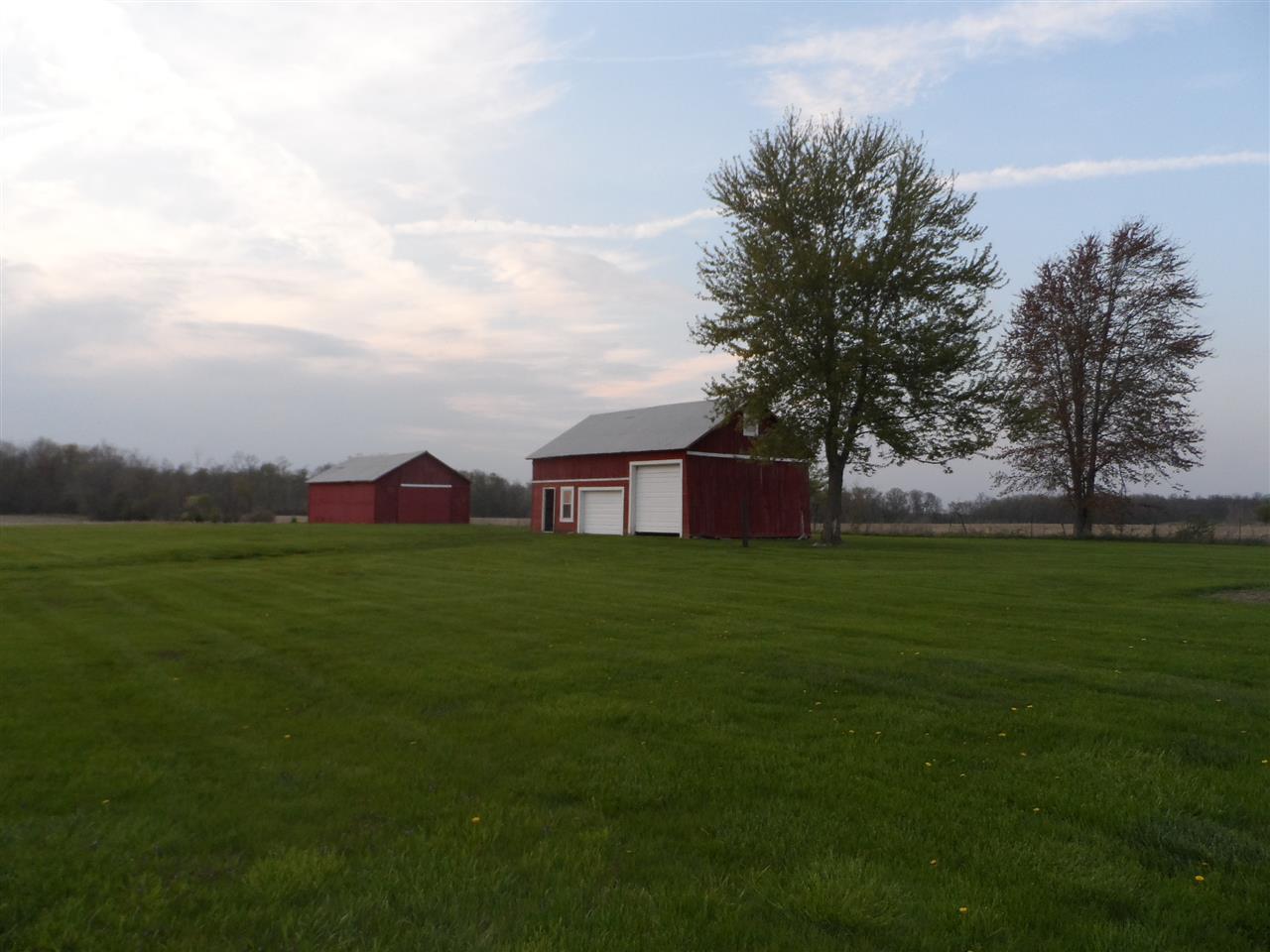 8338 Kress Rd, Fort Wayne, IN 46809 photo 6
