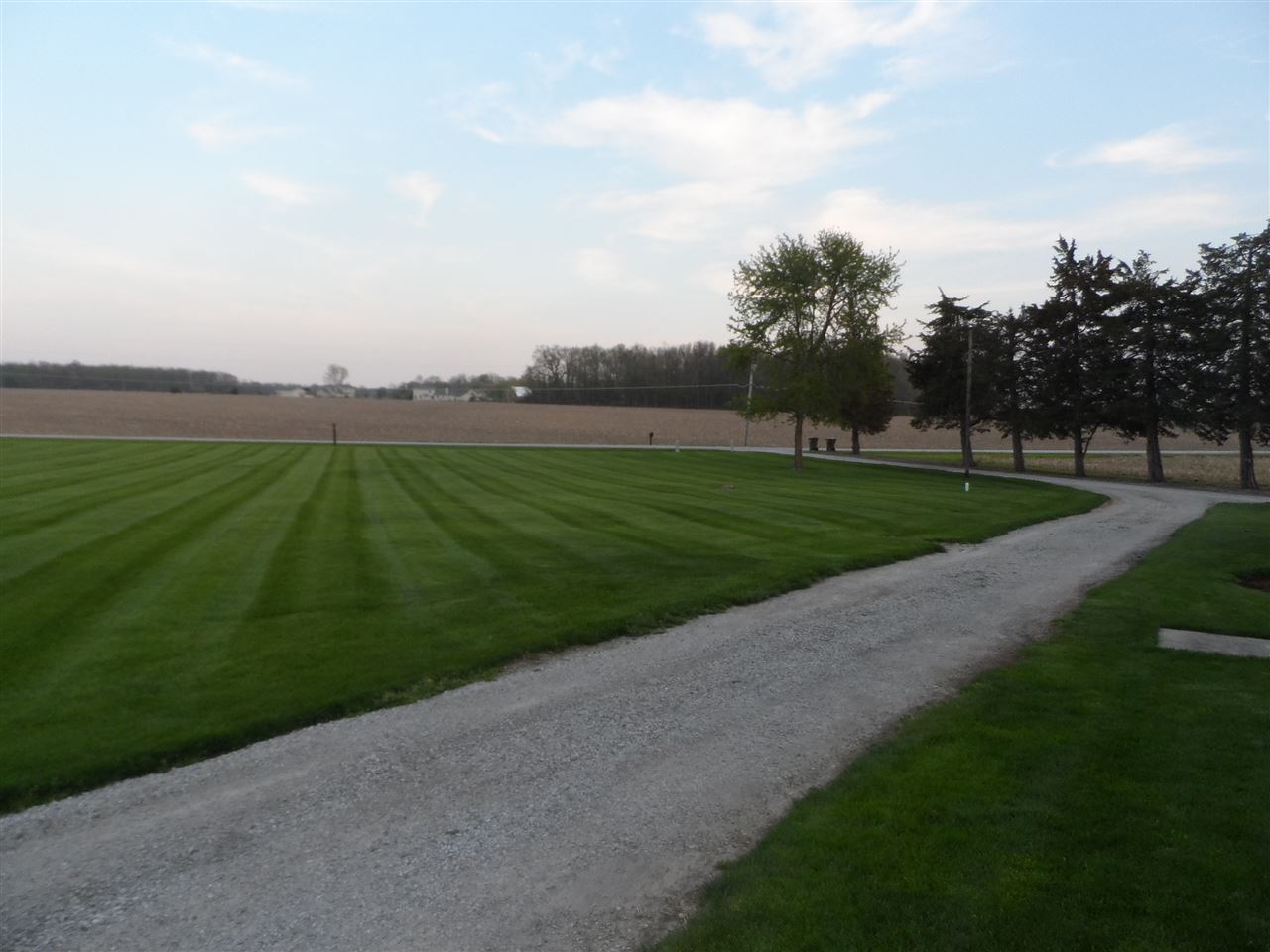 8338 Kress Rd, Fort Wayne, IN 46809 photo 7