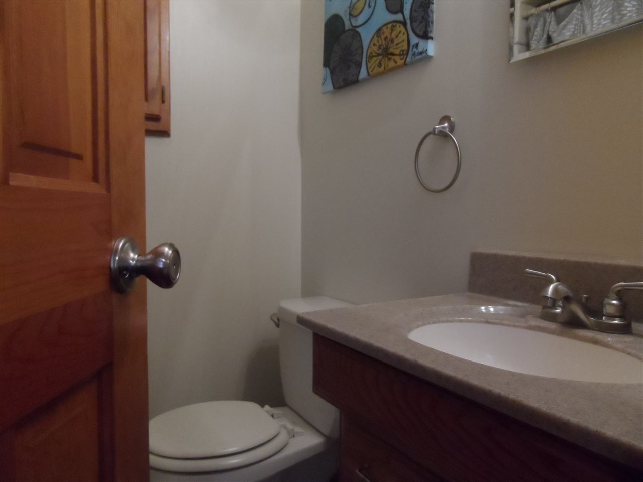 8338 Kress Rd, Fort Wayne, IN 46809 photo 13