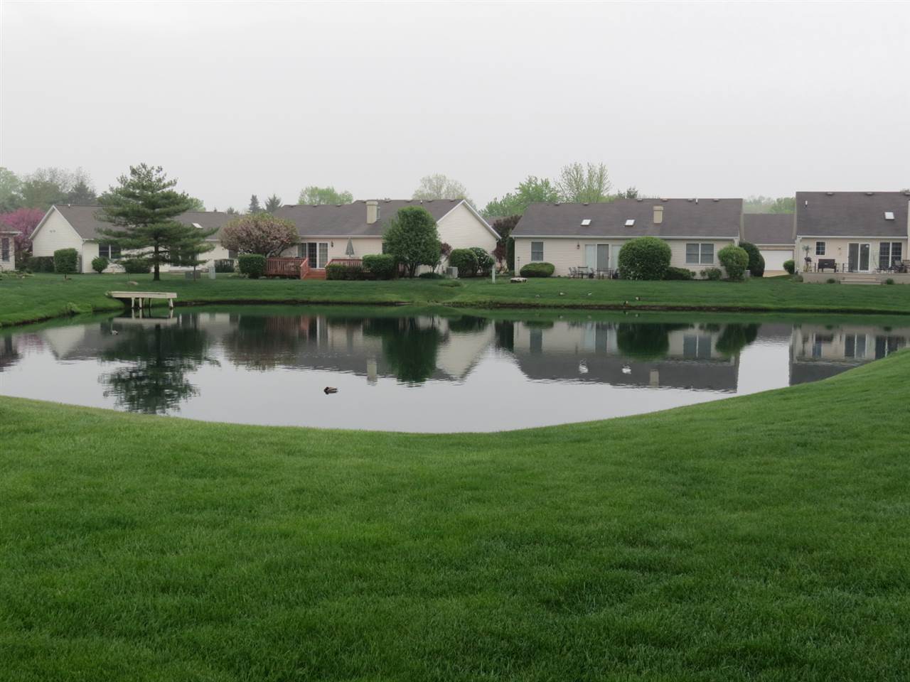 942 Andrews Ct, South Bend, IN 46614 photo 21