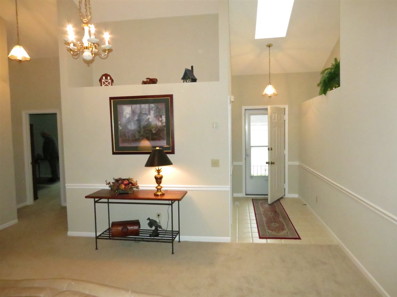 942 Andrews Ct, South Bend, IN 46614 photo 5