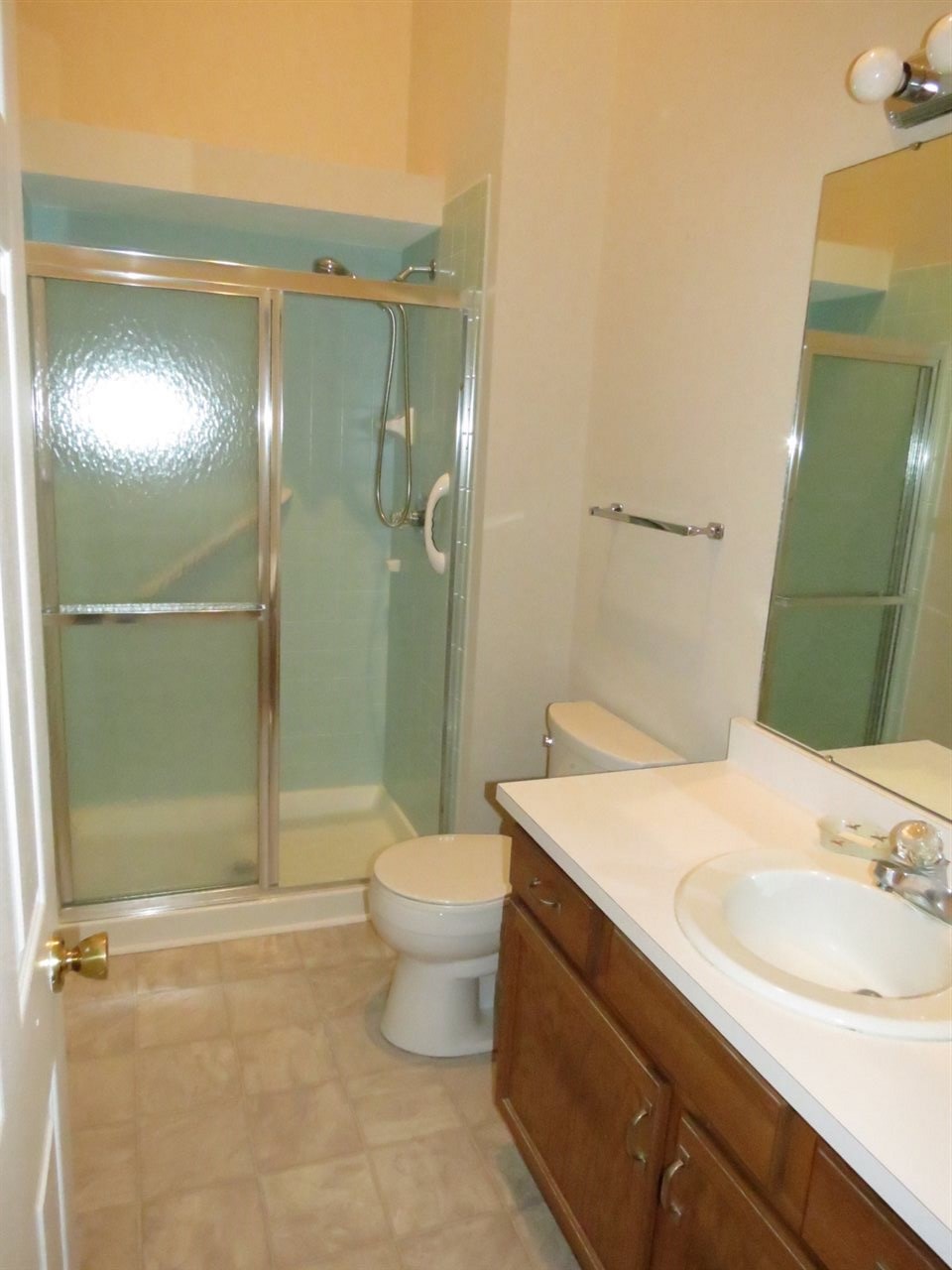 942 Andrews Ct, South Bend, IN 46614 photo 11