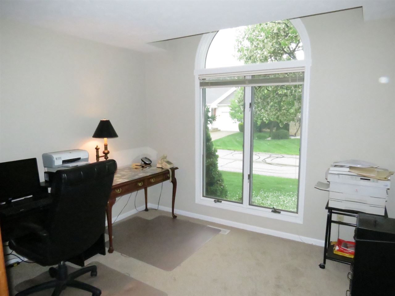 942 Andrews Ct, South Bend, IN 46614 photo 8
