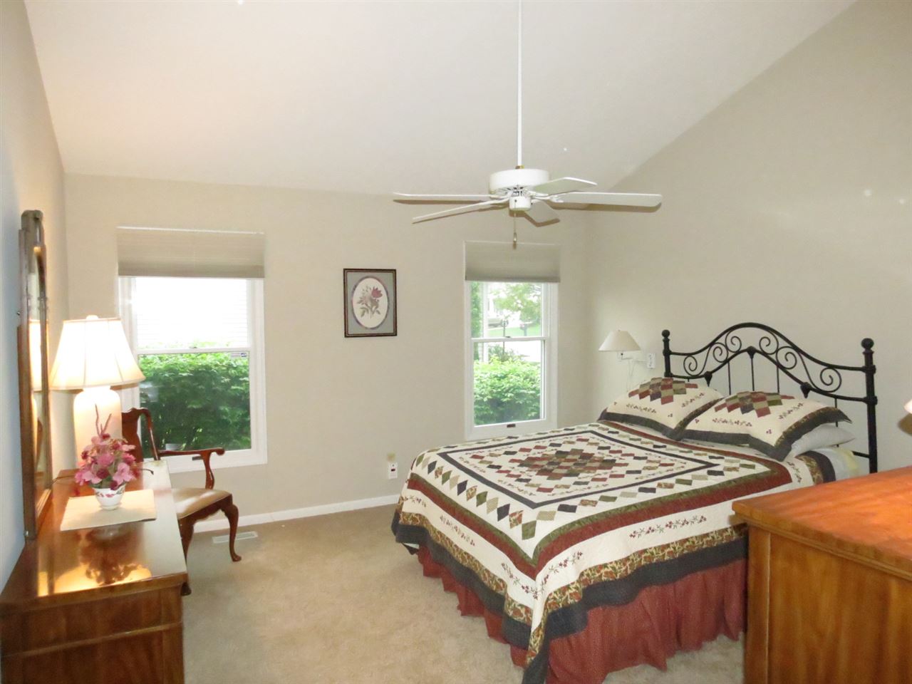 942 Andrews Ct, South Bend, IN 46614 photo 10