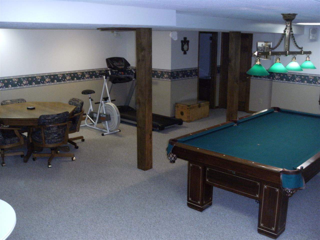 4439 S Harrell Rd, Bloomington, IN 47401 photo 20
