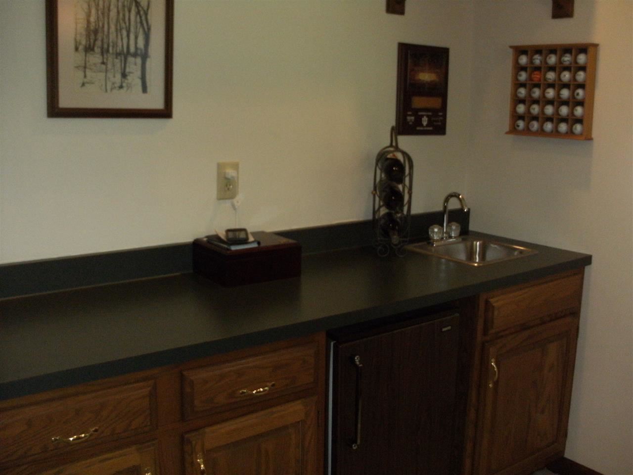 4439 S Harrell Rd, Bloomington, IN 47401 photo 15