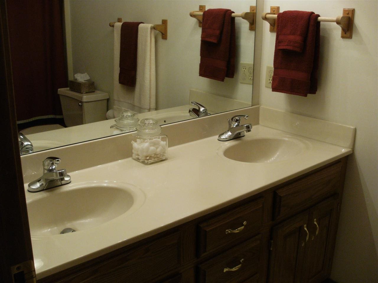 4439 S Harrell Rd, Bloomington, IN 47401 photo 21