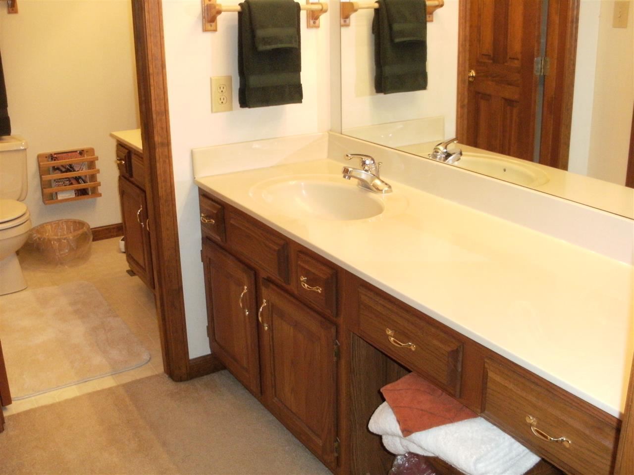 4439 S Harrell Rd, Bloomington, IN 47401 photo 23