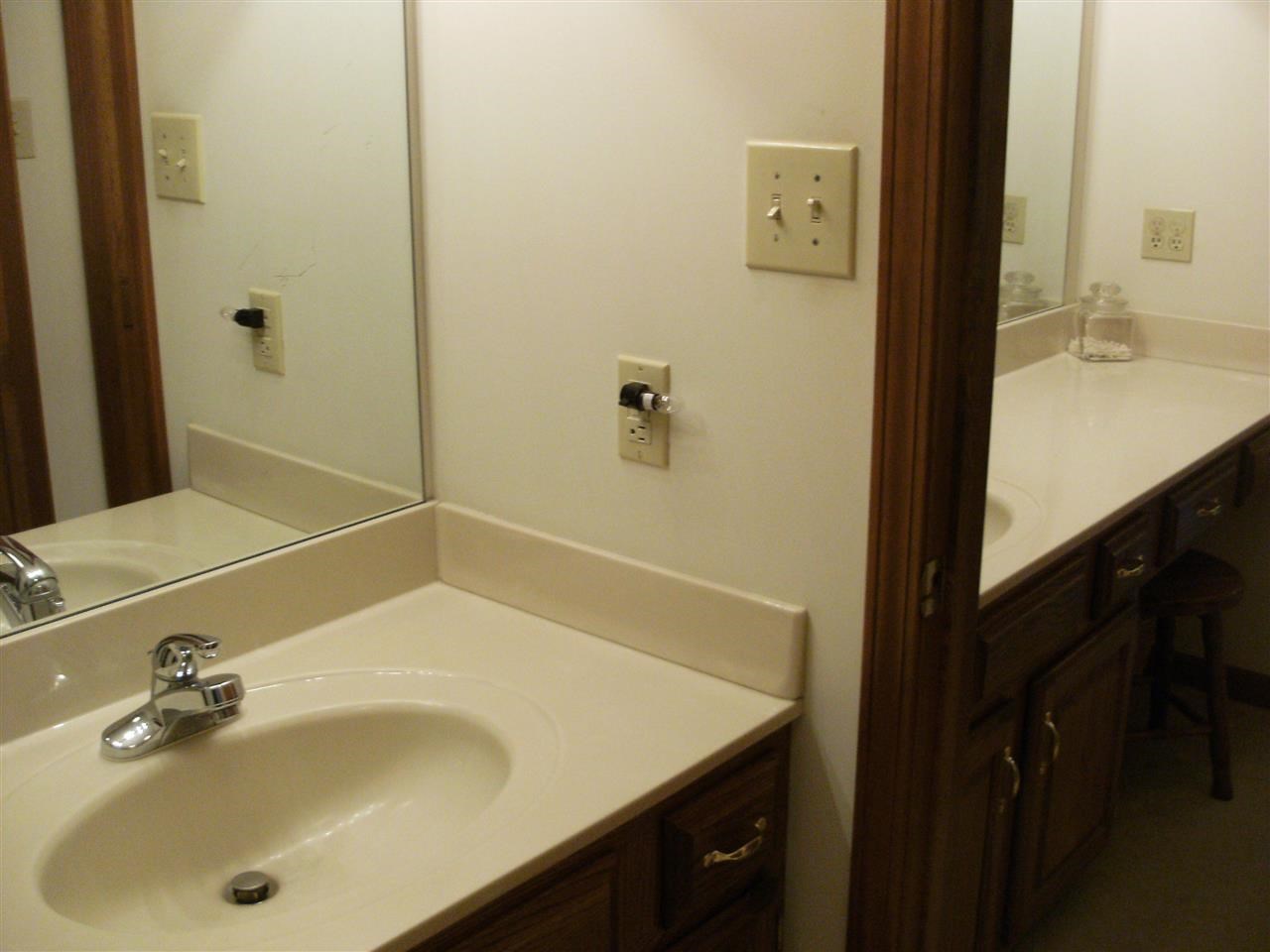 4439 S Harrell Rd, Bloomington, IN 47401 photo 24