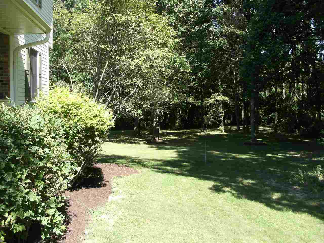 4439 S Harrell Rd, Bloomington, IN 47401 photo 3