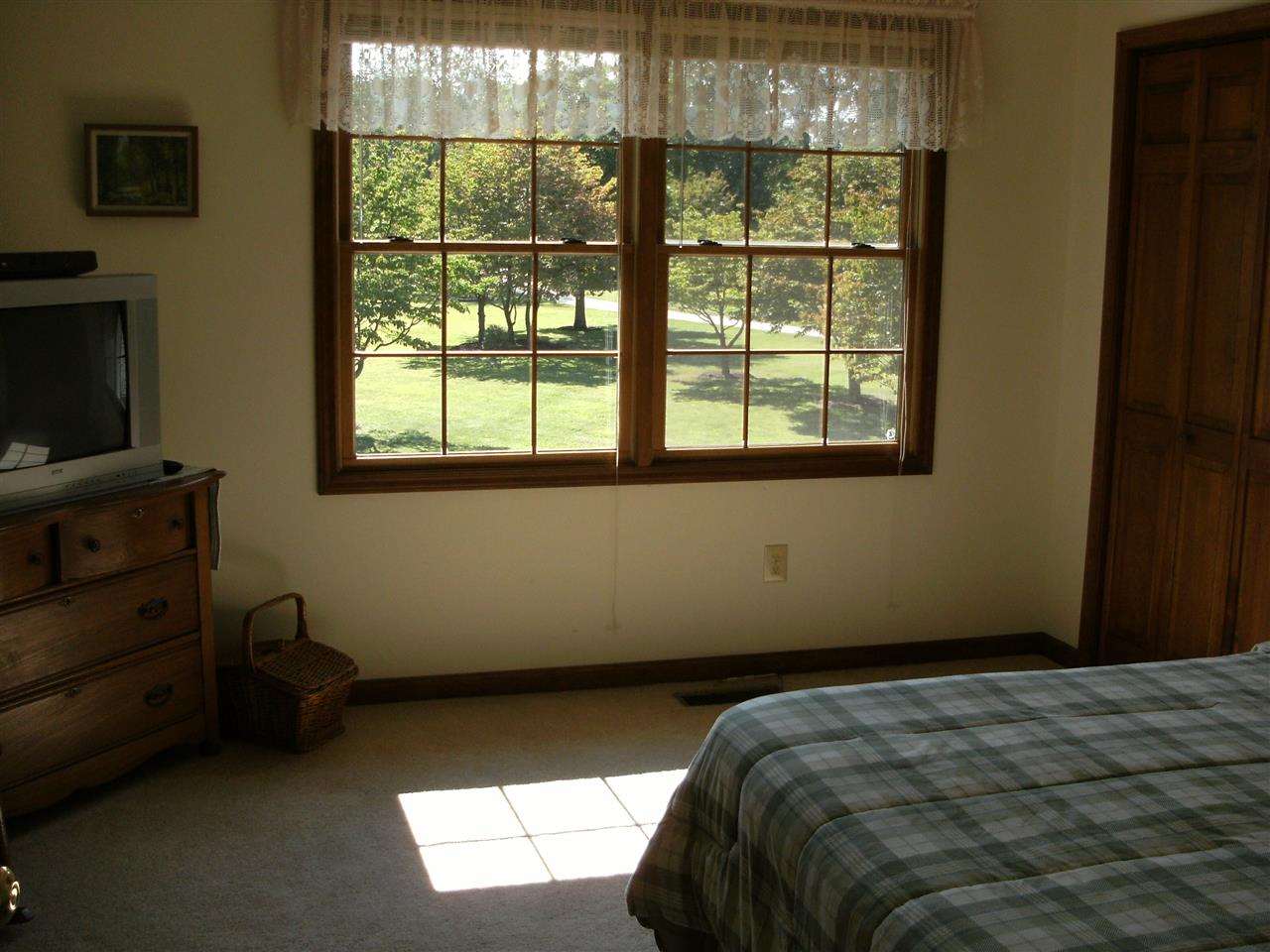 4439 S Harrell Rd, Bloomington, IN 47401 photo 26