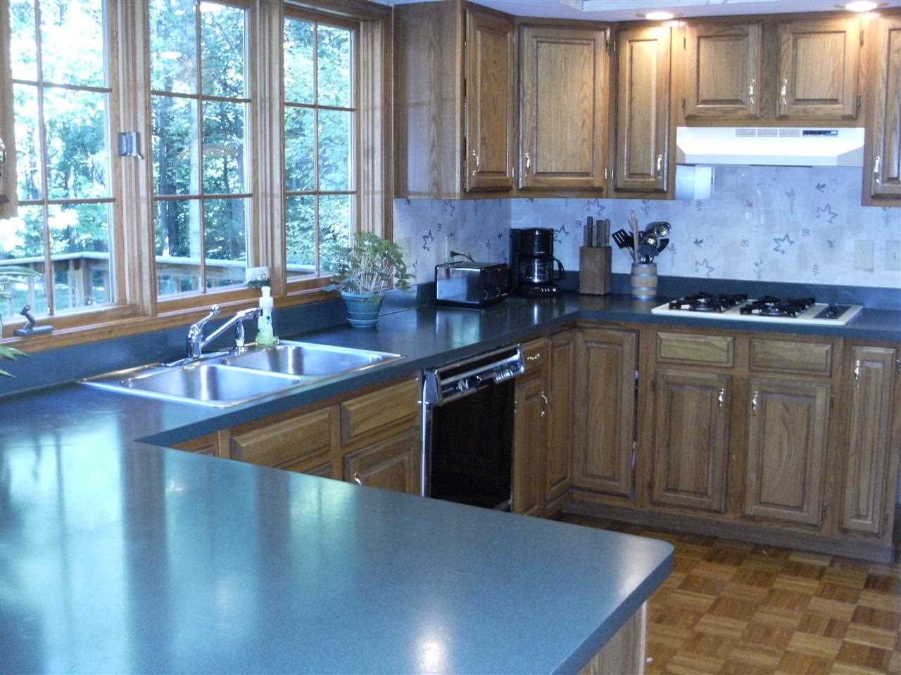 4439 S Harrell Rd, Bloomington, IN 47401 photo 8