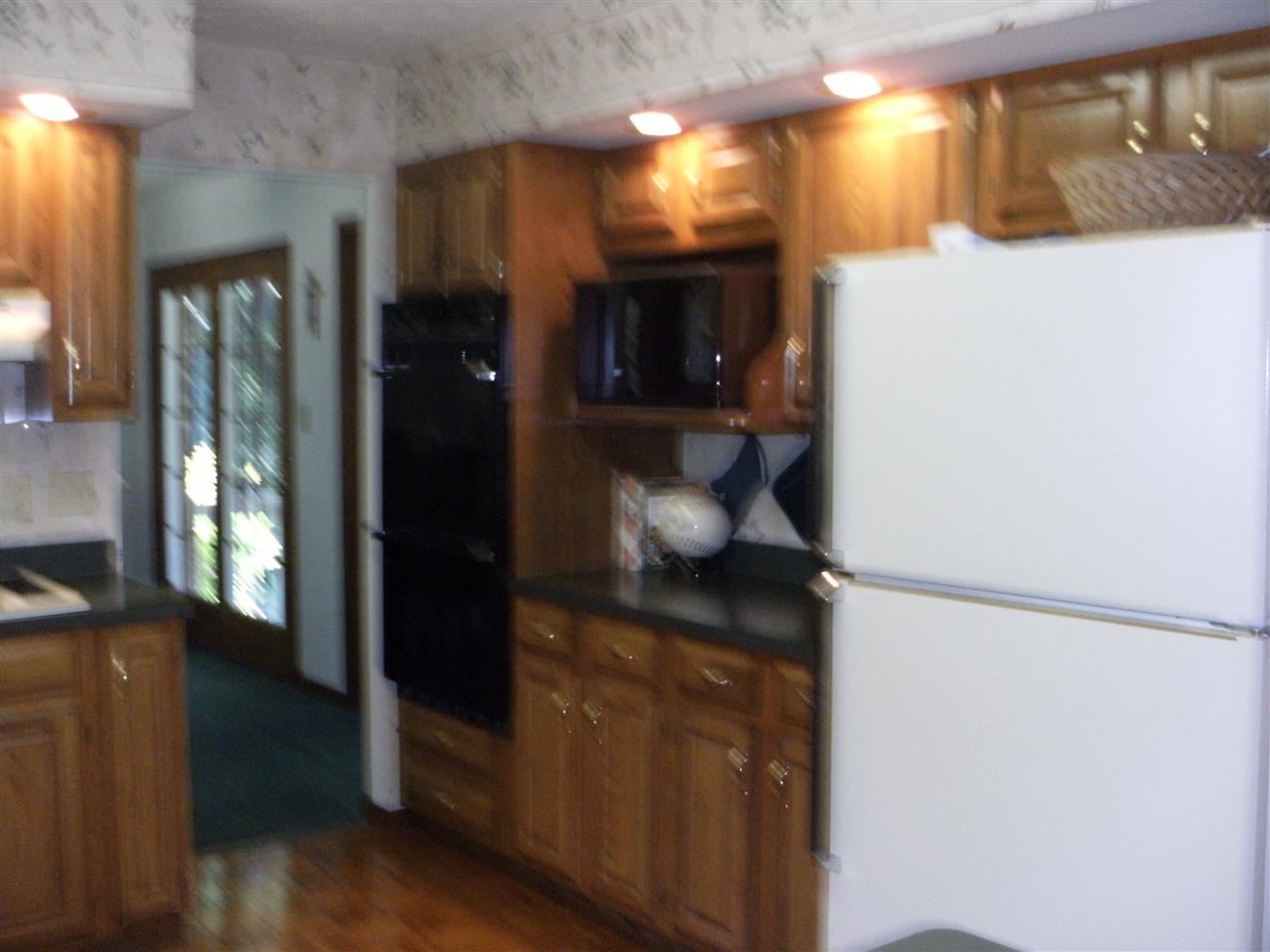 4439 S Harrell Rd, Bloomington, IN 47401 photo 9