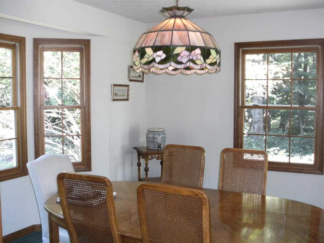 4439 S Harrell Rd, Bloomington, IN 47401 photo 11