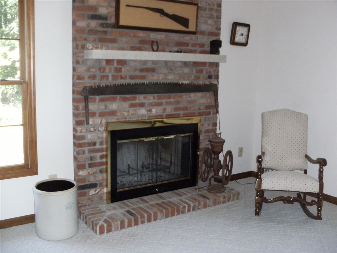 4439 S Harrell Rd, Bloomington, IN 47401 photo 14