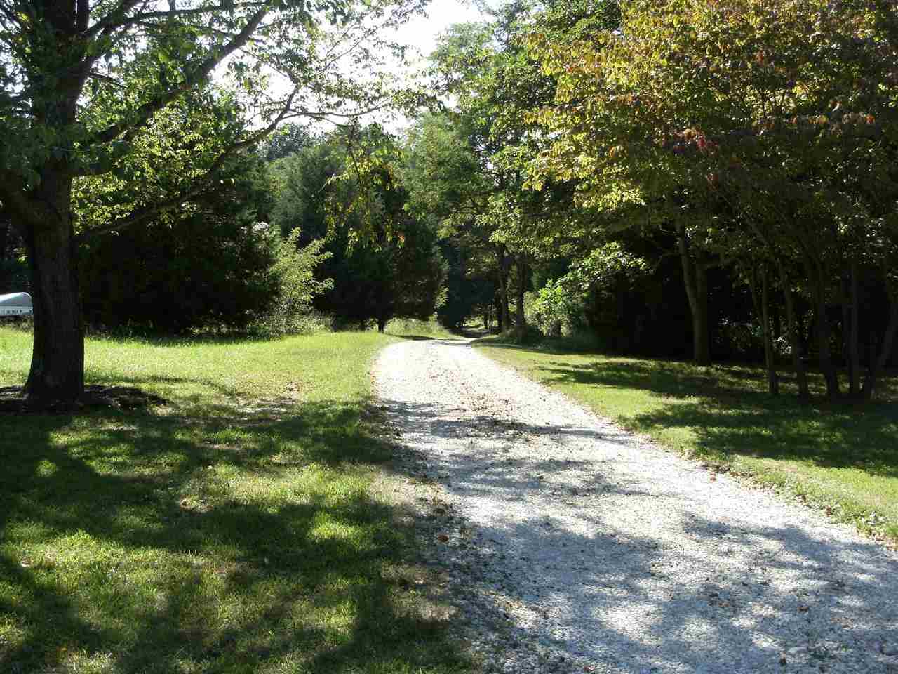4439 S Harrell Rd, Bloomington, IN 47401 photo 7
