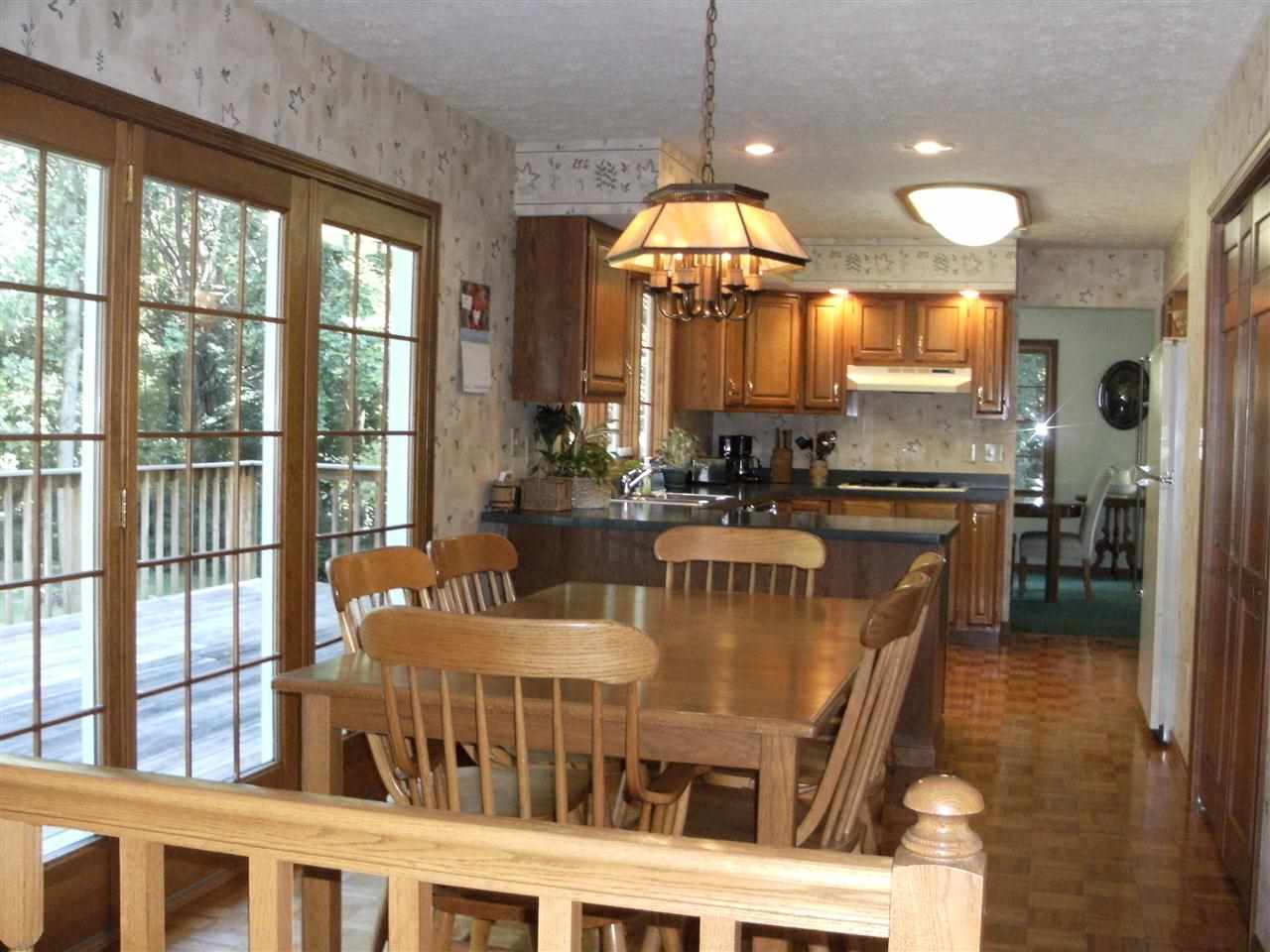 4439 S Harrell Rd, Bloomington, IN 47401 photo 10