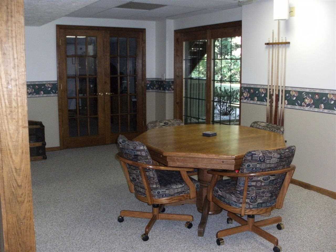 4439 S Harrell Rd, Bloomington, IN 47401 photo 18
