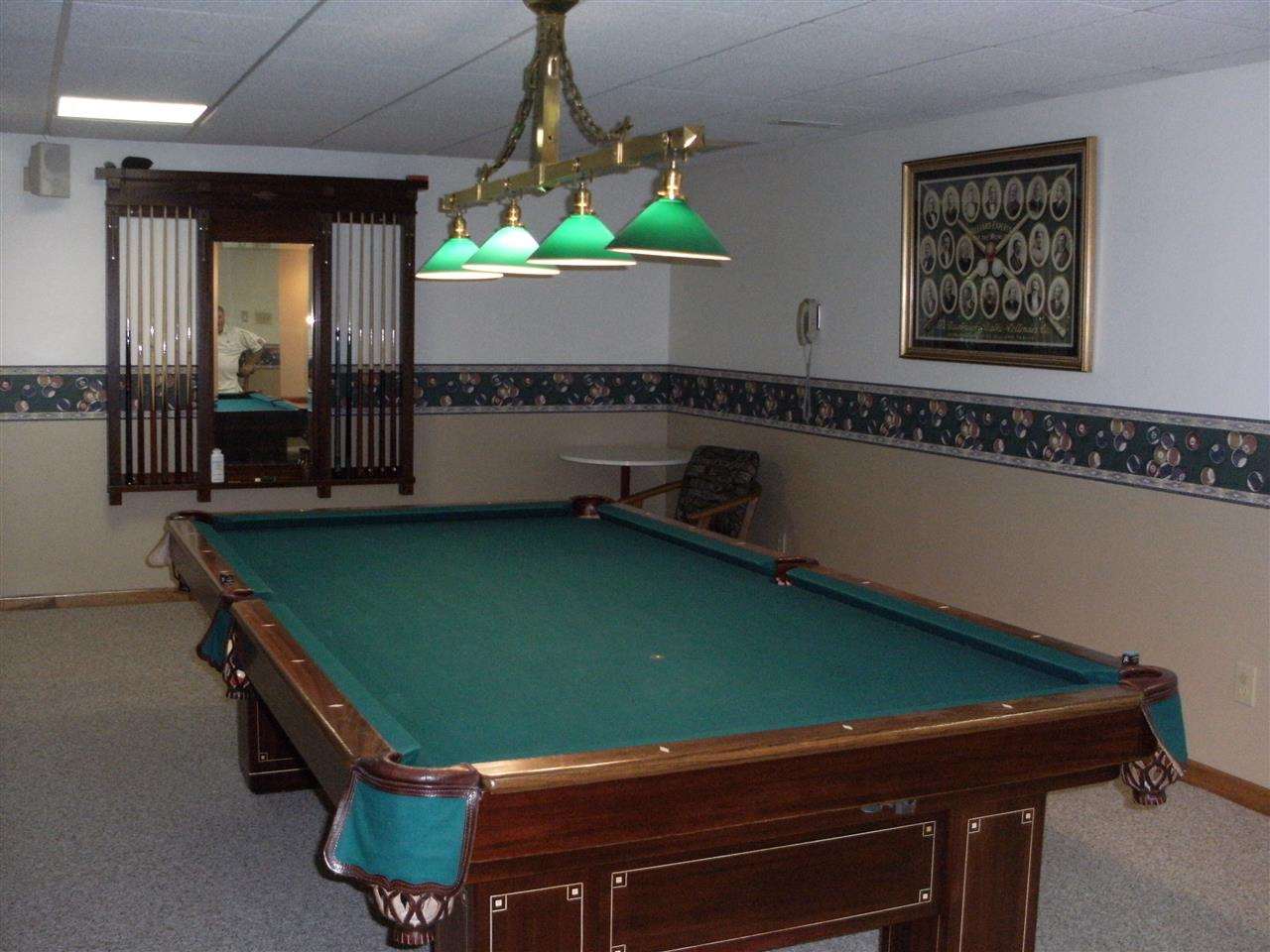 4439 S Harrell Rd, Bloomington, IN 47401 photo 17