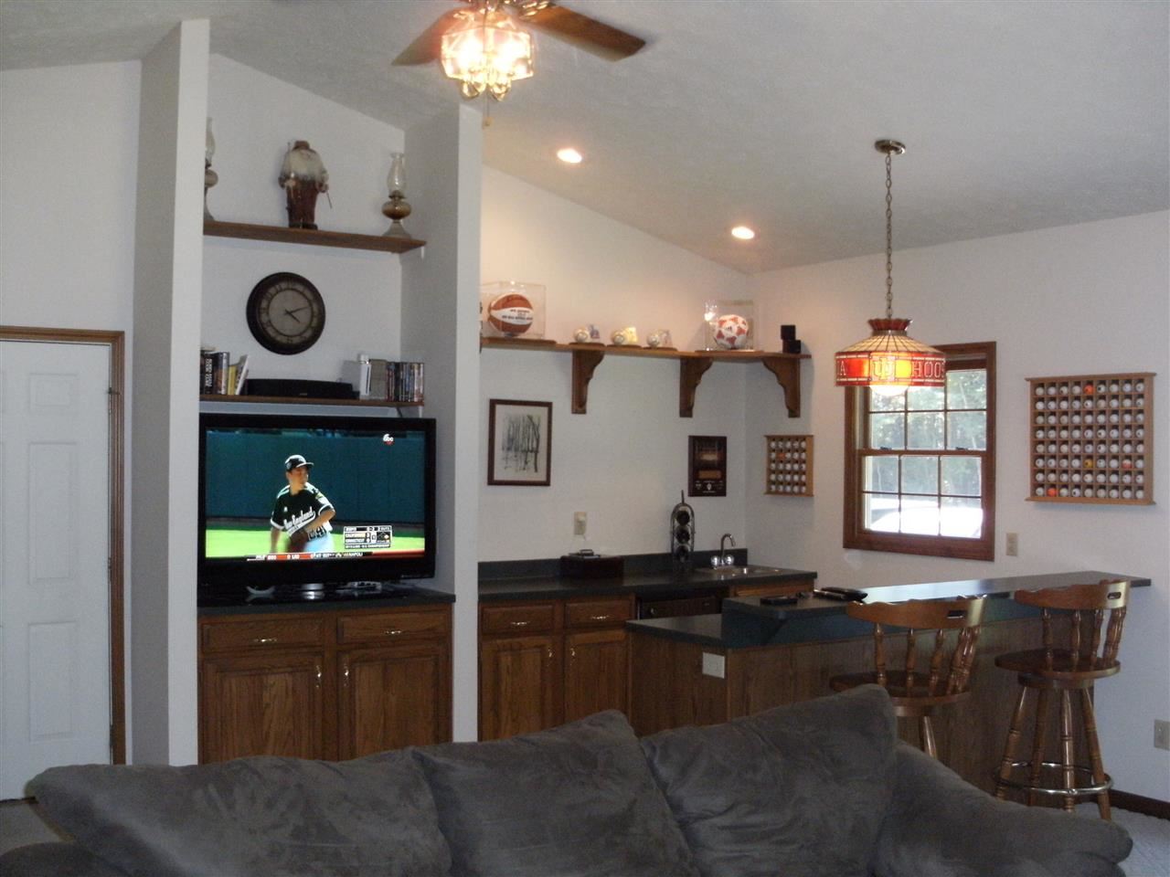 4439 S Harrell Rd, Bloomington, IN 47401 photo 13