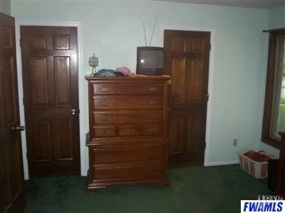 11332 Westwind Dr, Fort Wayne, IN 46845 photo 12