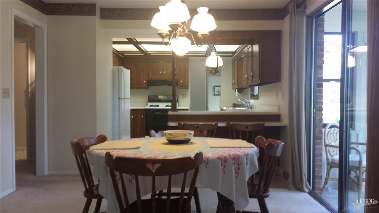 11332 Westwind Dr, Fort Wayne, IN 46845 photo 7