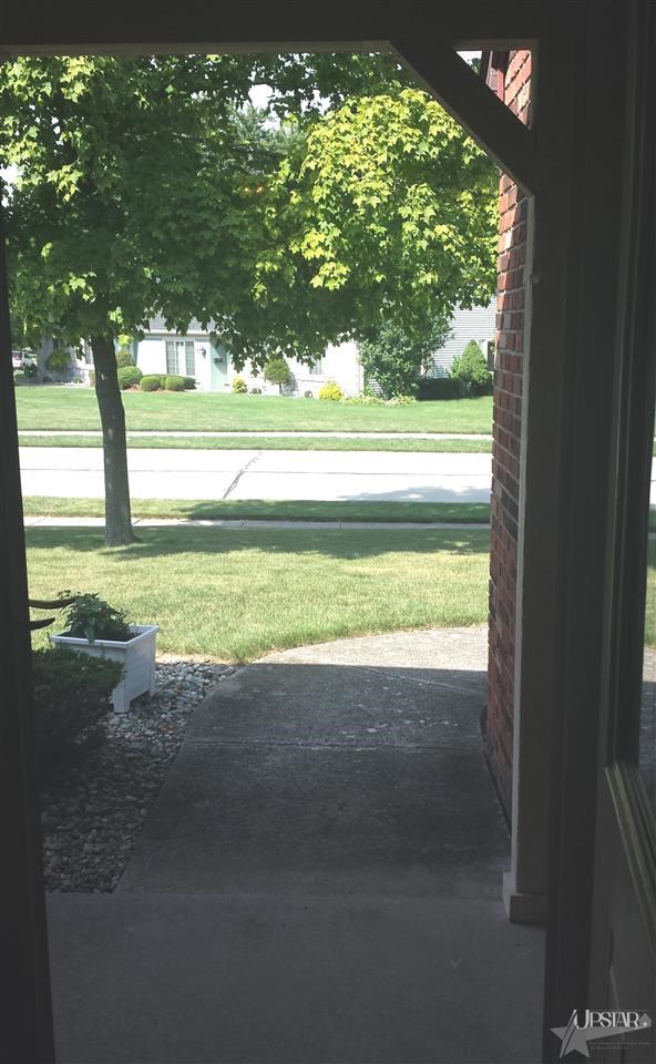 11332 Westwind Dr, Fort Wayne, IN 46845 photo 3