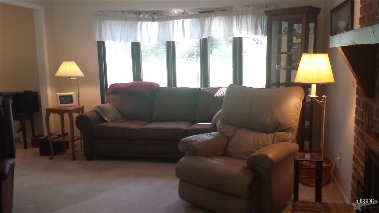 11332 Westwind Dr, Fort Wayne, IN 46845 photo 6