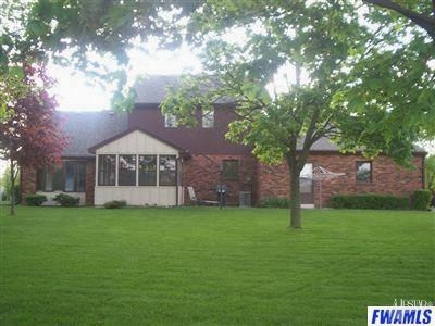 11332 Westwind Dr, Fort Wayne, IN 46845 photo 30